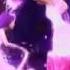 2012 º BARBIE THE PRINCESS AND THE POPSTAR Dvd On Sale Now Commercial 2