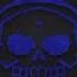 Call You Going Deeper Extended Mix By Cash Cash Electro House Music