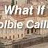 What If Colbie Caillat Lyrics