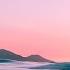 Skyline Drive Allay Feat Astroleaf Ocean Boulevard Silk Music
