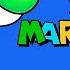 Nintendo Switch 2 When 16 Bits Are This Awesome Who Needs It Super Mario World Super Nintendo