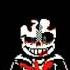 Песня Last Breath Sans Phase 7