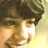 Luisa Fernandez Lay Love On You Legenda ING