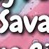 Katy Perry GIMME GIMME Ft 21 Savage Lyrics