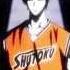 AMV Kuroko No Basket