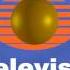 Televisa Logo 2001