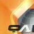 ФАКТИ ICTV
