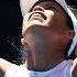 Garbińe Muguruza V Hsieh Su Wei Match Highlights 2R Australian Open 2018