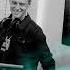 A State Of Trance Episode 1198 Astateoftrance Bandicam 2024 11 07 16 48 0 190