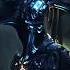 Hi Finesse Darklight Epic Powerful Action Orchestral Hybrid Music