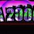 АЛЬБОМ ЗА 2000 РУБЛЕЙ