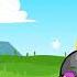Angry Birds Classic Full Game Mighty Eagle Any