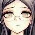 Gumi Perfect Fiction Slowed Reverbed Tsumugi Shirogane Fan Song Made By Mcki Robyns P