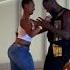KIZOMBA DANCE With Tony Aurea Kizomba