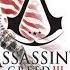 Прохождение Assassin S Creed Liberation Remastered Часть 8 Встреча с Коннором