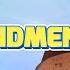 Superbook The Ten Commandments Season 1 Episode 5 Full Episode Official HD Version