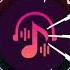 Lady Gaga Just Dance Slowed Remix TikTok