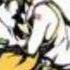 Rin Kagamine Love Is War REMIX