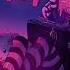 SEKAI NO OWARI Anti Hero Slowed Reverb