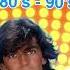 Modern Talking Best Of Disco 80s 90s 80s 90s Disco Songs Legend Disco Music 80 S