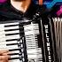 COLAJ La ACORDEON Cea Mai Frumoasa Muzica Moldoveneasca La Acordeon 2023 Gugutamusic1