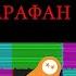ОБЗОРЫ НА ВЗЛОМЫ ТВ 1 В 3 НТВ JETIX САРАФАН