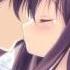 Nightcore Wherever You Will Go