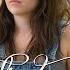 Jordyn Kane Terrified HD Subtitulado
