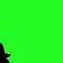Minions Cinema Green Screen