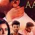 Aakhiri Baar Bebaakee Kushal Tandon Shivjyoti Rajput Mohammed Irfan Palak Muchhal