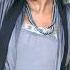 Judith Gayle Teach Me Lord