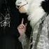 Rock Vibes In Fursuit DWP Cover