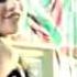 Selena Gomez Tell Me Something I Don T Know OMV HQ