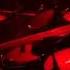 Devourment Babykiller Brad Fincher Drumcam