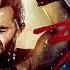 300 Rise Of An Empire Soundtrack Marathon Junkie XL WaterTower Music