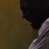 KİCKBOXER 2017 Mike Tyson Fight Scene HD