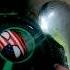 Countryball America Life Is Like Flowing Water Countryhumans Countryballsanimation Sirait