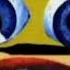 I Got Boing Splaat Klasky Csupo Voice