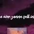 Ali Gatie It S You Lyrical Version