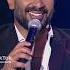 أحمد سعد و مروان خوري في يوم و ليلة Cover احمد سعد مروان خوري في يوم وليلة Shorts