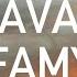 Famy Ava Speed Up Tiktok Version Lyrics