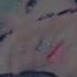 MASHUP BIGBANG X BLACPINK X 2NE1 Stay X Lonely X Loser