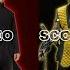 Neo Vs Scorpion Epic Battle Of Matrix Vs Mortal Kombat