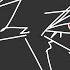 N I G H T M A R E MV AKI