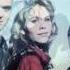 Egma Never Gonna Loose Your Love Euro Eurodance Hd
