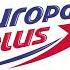 Джинглы Europa Plus 2