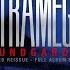 Soundgarden Ultramega OK FULL ALBUM STREAM