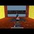 ы блять Uzbekistan Marvel матрп Roblox крмпблекраша Sorts Avengers игрыпохожиенаgta Money