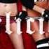 Girlicious Baby Doll FULL CD QUALITY