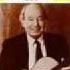 Charlie Byrd A Man And A Woman